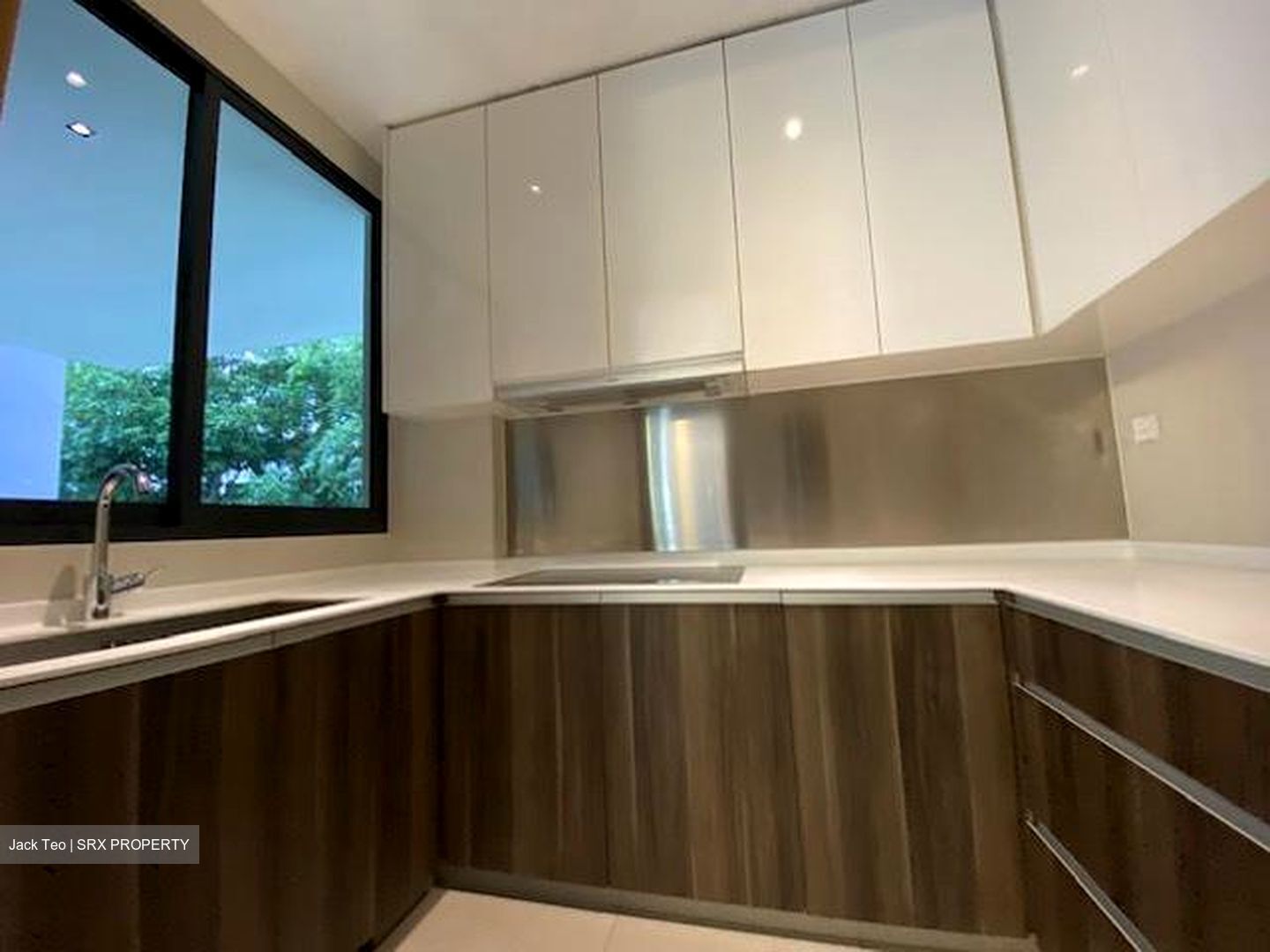 Treasure On Balmoral (D10), Apartment #502916471